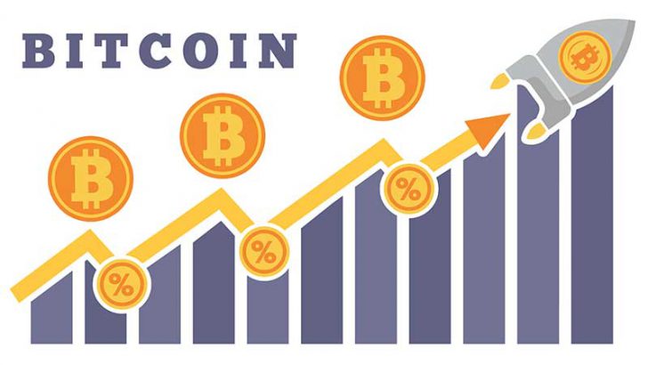 ビットコイン、再び「上昇トレンド」突入か｜著名アナリストは300万円到達を予想