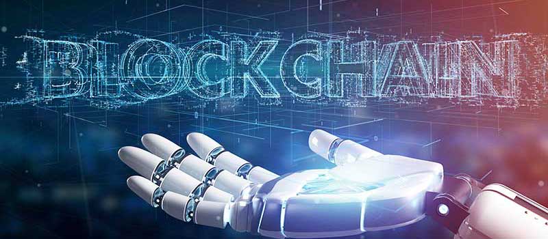 Blockchain-2023