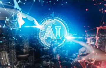 ブロックチェーン×AIで「データセキュリティ向上」の可能性｜技術活用が進む理由とは