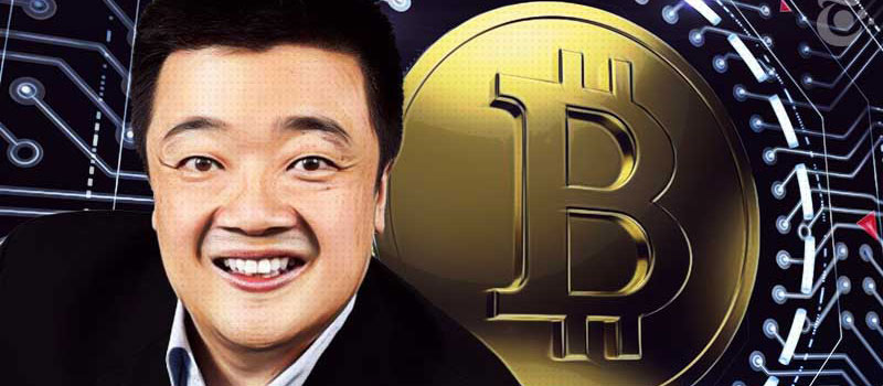 Bobby-Lee-BTC
