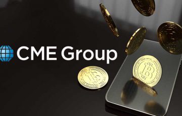 CME：ビットコインの「オプション取引」提供へ｜2020年第1四半期に開始予定