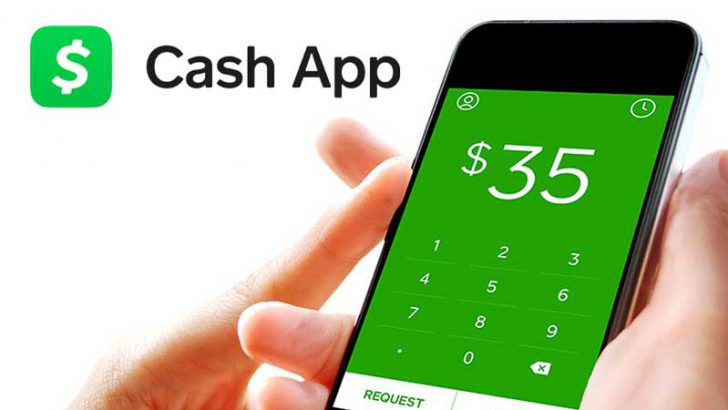 Cash App：ビットコイン売買機能に続き「株の無料取引」も提供か＝Bloomberg報道