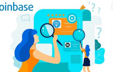 Coinbase：Gramトークンなど「仮想通貨17銘柄」の取り扱いを検討