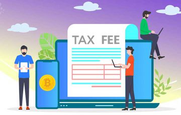 国内仮想通貨取引所：消費税増税後の「各種手数料」まとめ