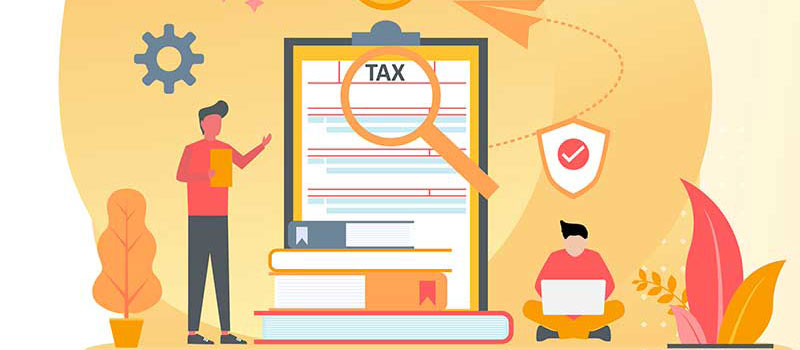 Cryptocurrency-TAX