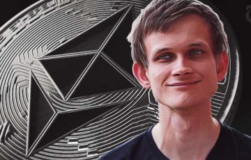 イーサリアムの「ステーキング報酬」など開発状況や今後の予定を説明：Vitalik Buterin