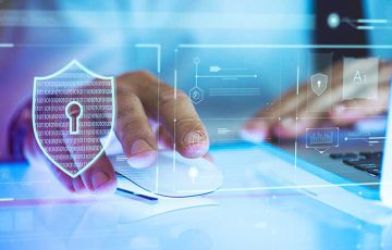東京五輪開催に向け仮想通貨交換業者などの「サイバー対策」を総点検：金融庁