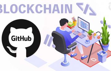 GitHubのブロックチェーン開発「貢献度ランキングTOP3」2019年9月版＝MetaBlock調査