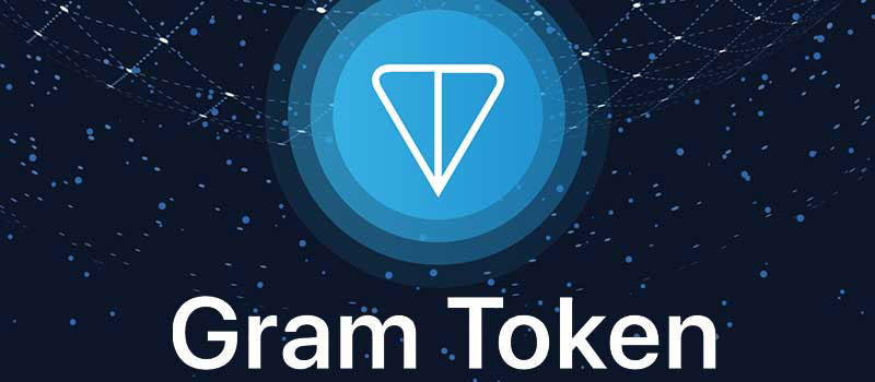 Gram-Token