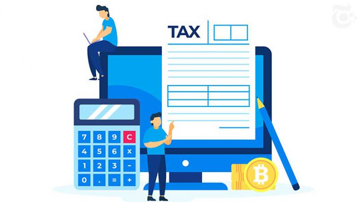 日本仮想通貨税務協会「正しい確定申告方法」が学べるイベント開催へ｜国税庁も支援