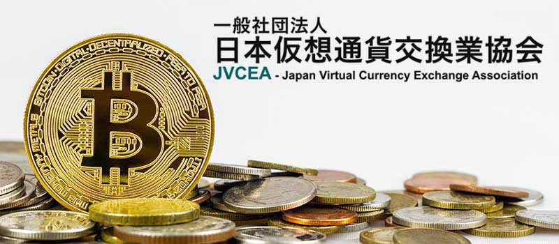 JVCEA-Crypto