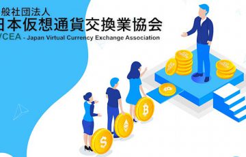 IEOやICOなど「新規仮想通貨販売に関する自主規制規則」を施行：JVCEA
