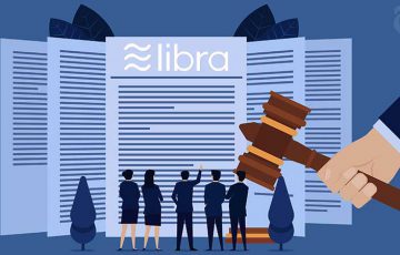Libra協会：スイスで「決済事業ライセンス」取得へ｜金融規制当局がガイドライン公開