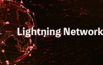 悪用した被害も確認「Lightning Networkの脆弱性」開発者らが警告