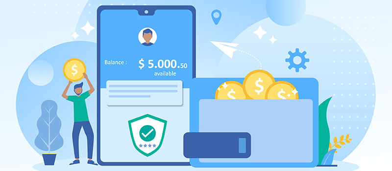 MUFG-Wallet
