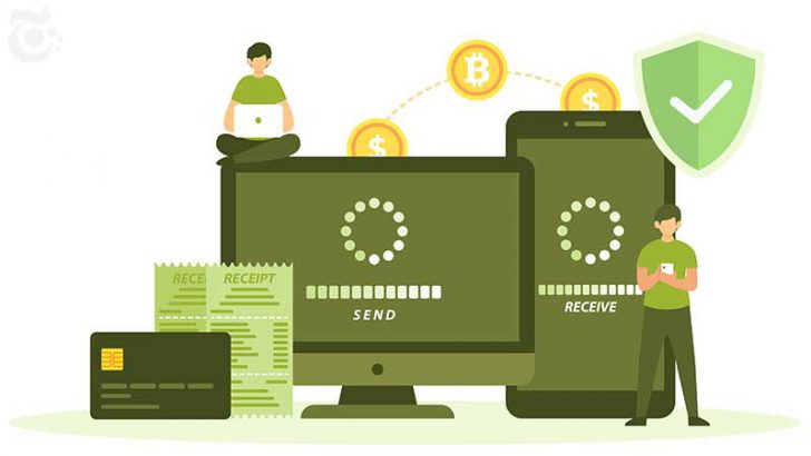 Zap開発者：ビットコインのLightning Network用いた新サービス「Olympus」を発表