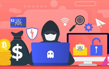 ブラウザ拡張機能を悪用した「ビットコインの盗難・詐欺」に要注意｜Casa CEOが警告