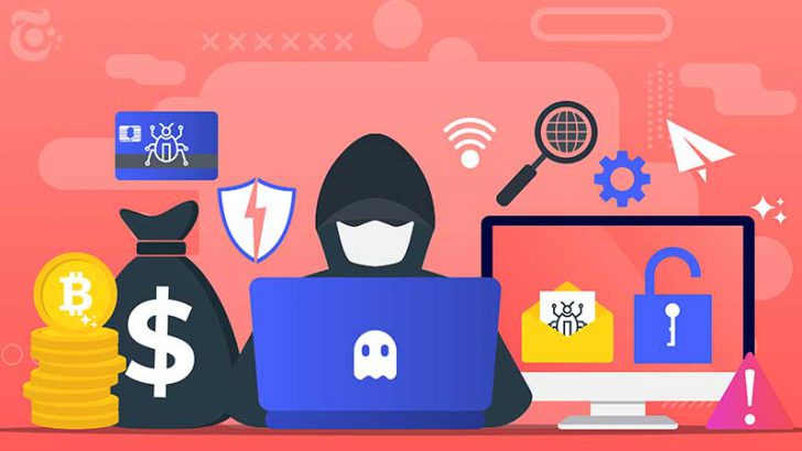 ブラウザ拡張機能を悪用した「ビットコインの盗難・詐欺」に要注意｜Casa CEOが警告