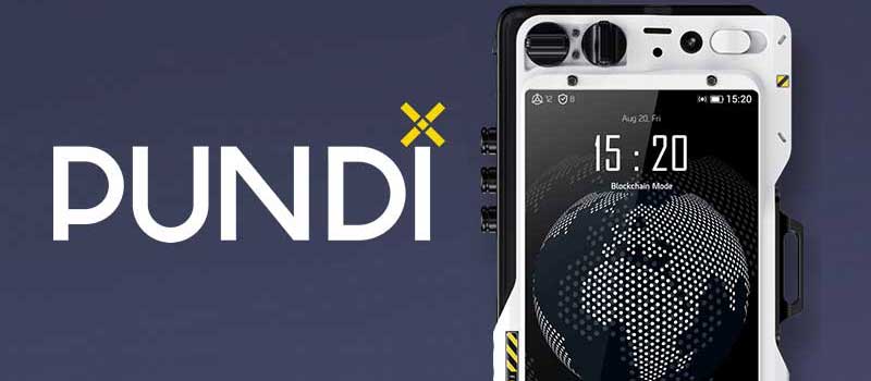 PundiX-BOB-TOP
