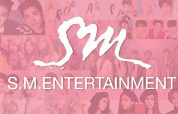 韓国大手芸能事務所「SM Entertainment」独自の仮想通貨・ブロックチェーン開発を計画