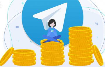 Liquid：仮想通貨「Gram」販売で集まった資金のウォレットアドレスを公開