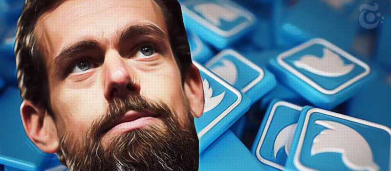 Twitter-Jack-Dorsey