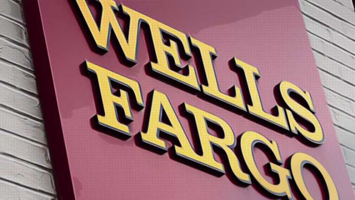 DLT活用した「社内決済用デジタル通貨」を試験運用：米大手銀行Wells Fargo