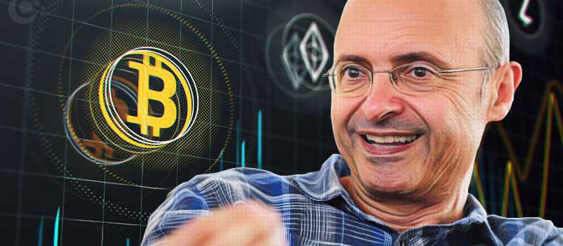William-Mougayar-Crypto
