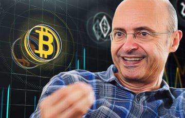 仮想通貨11銘柄の「年末価格予想」を公開｜ベストセラー作家：William Mougayar