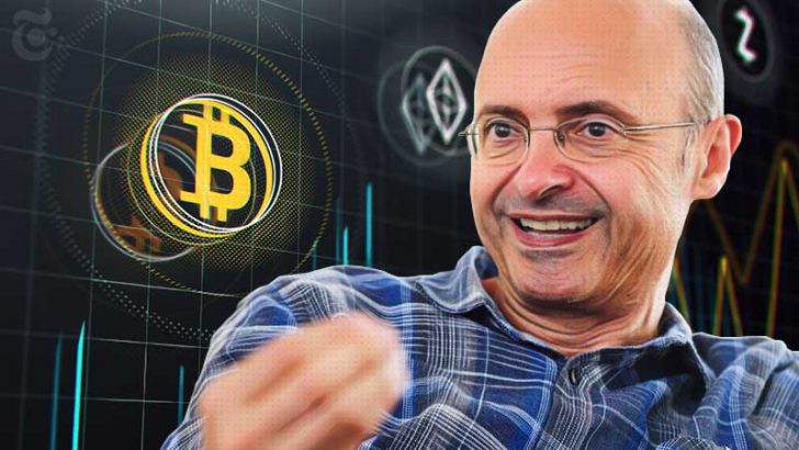 仮想通貨11銘柄の「年末価格予想」を公開｜ベストセラー作家：William Mougayar