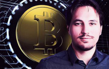 ビットコイン「2万ドル回復」のタイミングはいつ？eToro CEOが過去の弱気市場から予測