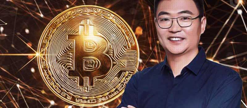 Zhao-Dong-BTC