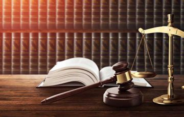 強盗殺人・ビットコイン詐取の男性「無期懲役」確定へ｜最高裁判所が上告を棄却