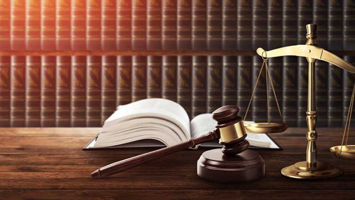 強盗殺人・ビットコイン詐取の男性「無期懲役」確定へ｜最高裁判所が上告を棄却