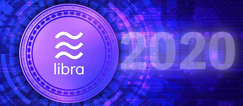 libra-2020