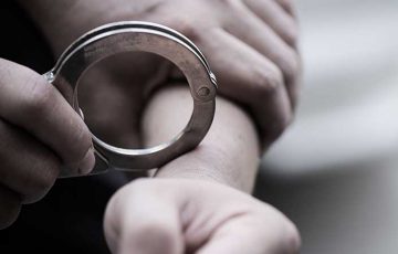 神奈川県警：ビットコイン「1,000万円詐取」の容疑で男性3人を逮捕【全国初】