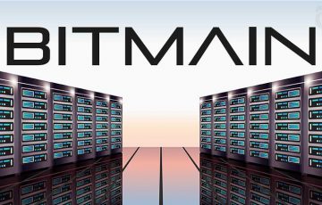 マイニング大手BITMAIN「世界最大のビットコイン採掘施設」を建設