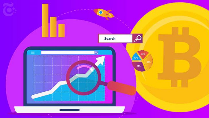 仮想通貨市場「回復」なるか｜BTC・XRPなどに上昇傾向【2019年10月7日】