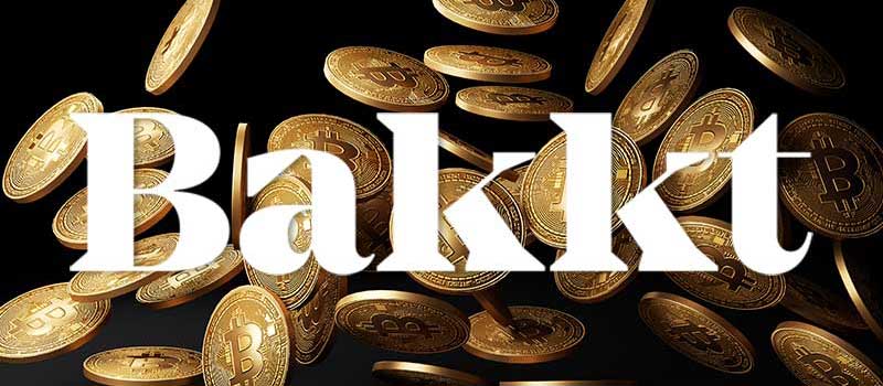 Bakkt-BTC-Option