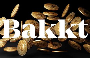 Bakkt：ビットコイン先物の「オプション取引」提供へ｜サービス開始日も発表