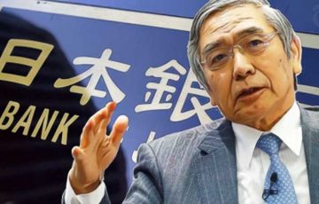 日本銀行「デジタル通貨発行」の可能性は？黒田総裁がG20会議後に回答