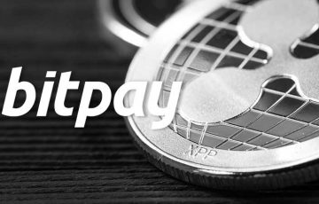 決済大手BitPay：2019年末までに「XRP」サポートへ｜Ripple投資部門と提携