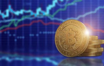 1BTC=8,000ドル以下なら「ドルコスト平均法」が最適な投資手法：仮想通貨ファンド創設者