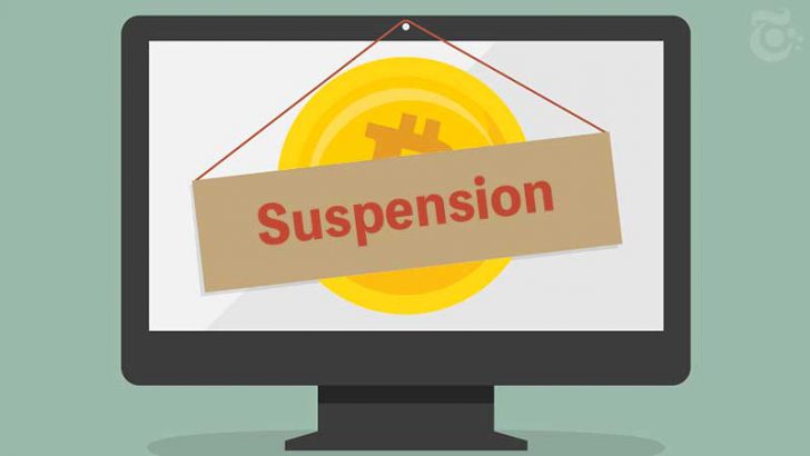 オハイオ州：ビットコインによる税金支払いサービスの「一時停止」を発表