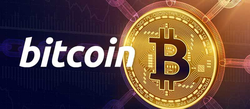 Bitcoin-Top50