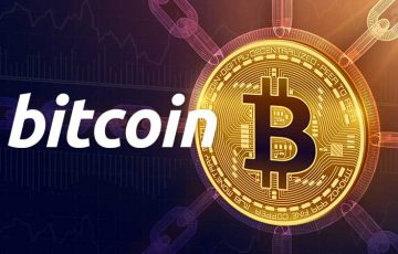 ビットコイン：過去50年間で最も影響力のあるプロジェクト「TOP50」にランクイン