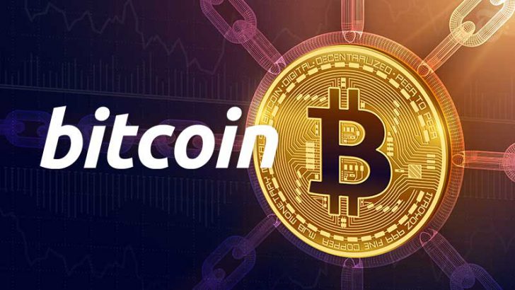 ビットコイン：過去50年間で最も影響力のあるプロジェクト「TOP50」にランクイン