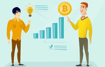 ビットコイン価格、半減期到来で「1,000万円」に達すると予想：独バイエルン州立銀行