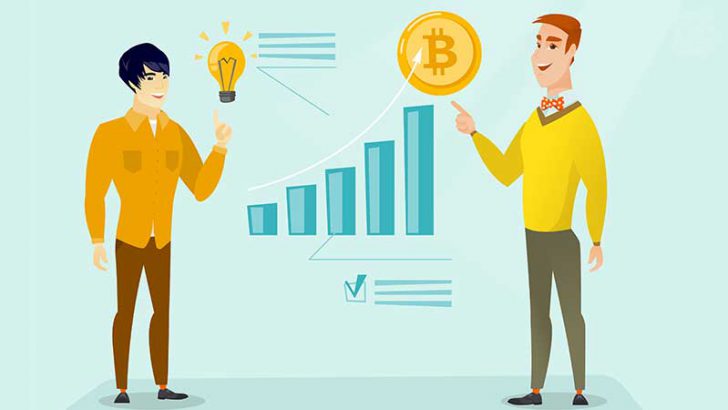 ビットコイン価格、半減期到来で「1,000万円」に達すると予想：独バイエルン州立銀行