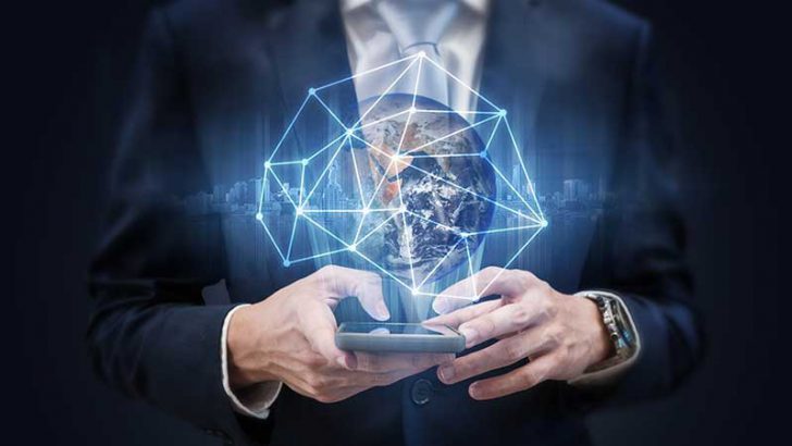 ブロックチェーン用いた「キャリア間決済システム」導入へ｜Softbank×日本IBM×TBCASoft
